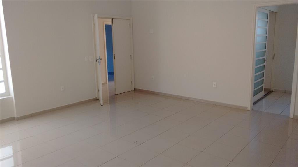 Conheça FOTO16 do imóvel - Prédio 351m² à venda Itatiba,SP Jardim Santo Antônio - R$ 1.407.000 - PR0025 - 10 FOTO16 - 10