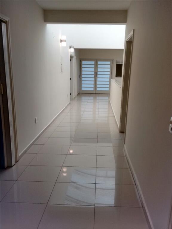 Conheça FOTO17 do imóvel - Prédio 351m² à venda Itatiba,SP Jardim Santo Antônio - R$ 1.407.000 - PR0025 - 14 FOTO17 - 14