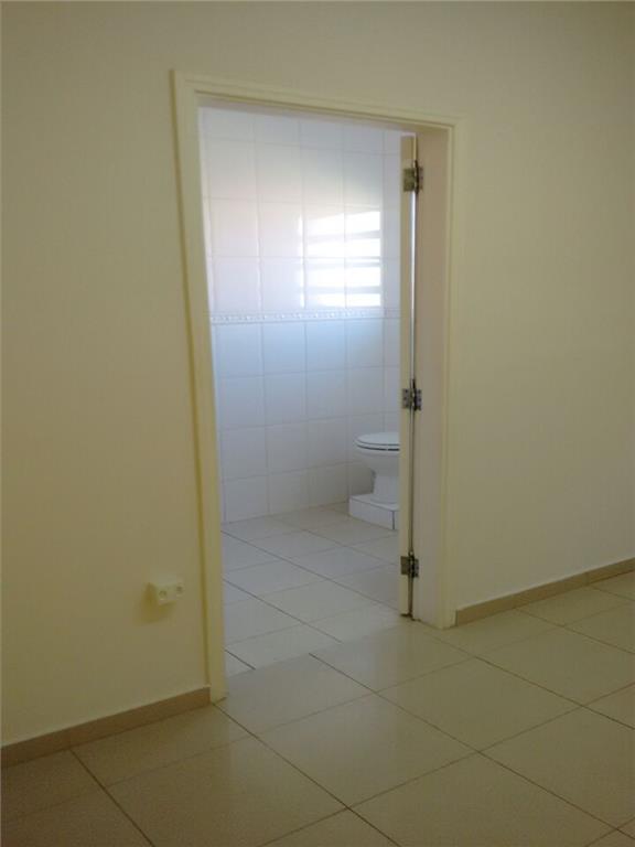Conheça FOTO18 do imóvel - Prédio 351m² à venda Itatiba,SP Jardim Santo Antônio - R$ 1.407.000 - PR0025 - 16 FOTO18 - 16
