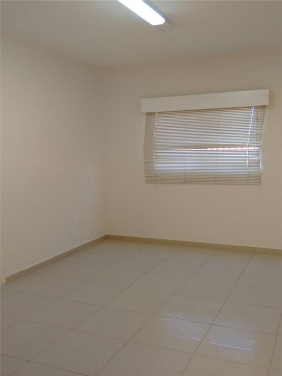Conheça FOTO19 do imóvel - Prédio 351m² à venda Itatiba,SP Jardim Santo Antônio - R$ 1.407.000 - PR0025 - 6 FOTO19 - 6