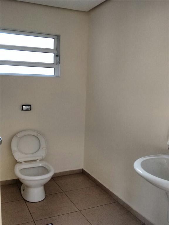 Conheça FOTO2 do imóvel - Prédio 351m² à venda Itatiba,SP Jardim Santo Antônio - R$ 1.407.000 - PR0025 - 30 FOTO2 - 30