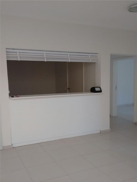 Conheça FOTO20 do imóvel - Prédio 351m² à venda Itatiba,SP Jardim Santo Antônio - R$ 1.407.000 - PR0025 - 18 FOTO20 - 18