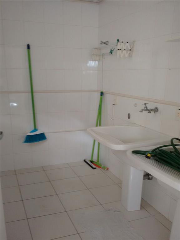 Conheça FOTO21 do imóvel - Prédio 351m² à venda Itatiba,SP Jardim Santo Antônio - R$ 1.407.000 - PR0025 - 35 FOTO21 - 35