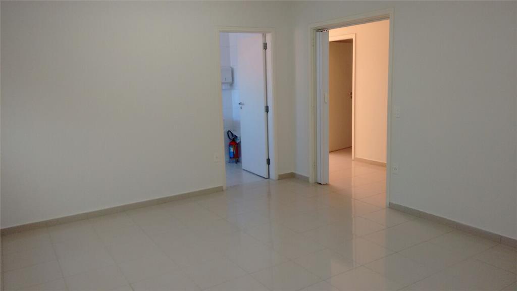 Conheça FOTO22 do imóvel - Prédio 351m² à venda Itatiba,SP Jardim Santo Antônio - R$ 1.407.000 - PR0025 - 15 FOTO22 - 15