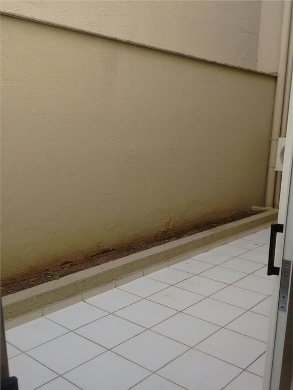 Conheça FOTO23 do imóvel - Prédio 351m² à venda Itatiba,SP Jardim Santo Antônio - R$ 1.407.000 - PR0025 - 36 FOTO23 - 36
