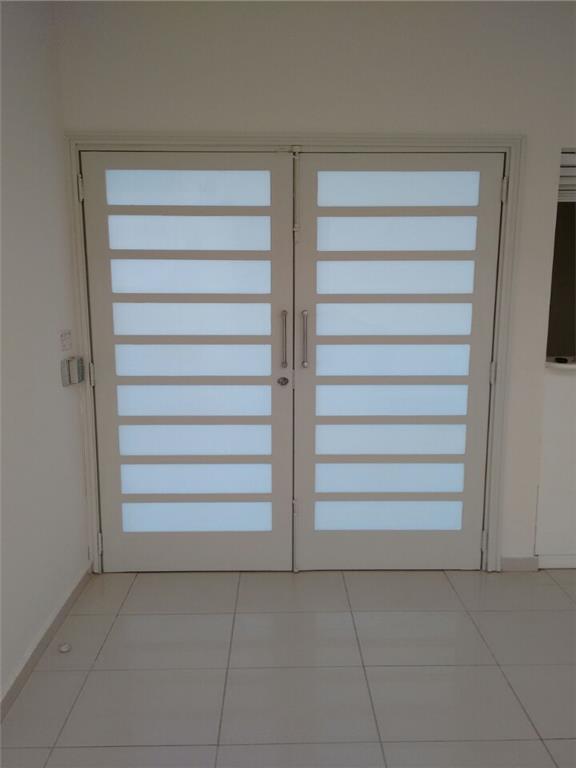Conheça FOTO24 do imóvel - Prédio 351m² à venda Itatiba,SP Jardim Santo Antônio - R$ 1.407.000 - PR0025 - 26 FOTO24 - 26