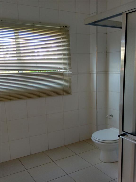 Conheça FOTO25 do imóvel - Prédio 351m² à venda Itatiba,SP Jardim Santo Antônio - R$ 1.407.000 - PR0025 - 31 FOTO25 - 31