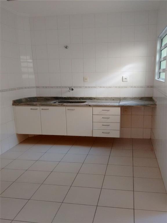 Conheça FOTO27 do imóvel - Prédio 351m² à venda Itatiba,SP Jardim Santo Antônio - R$ 1.407.000 - PR0025 - 12 FOTO27 - 12