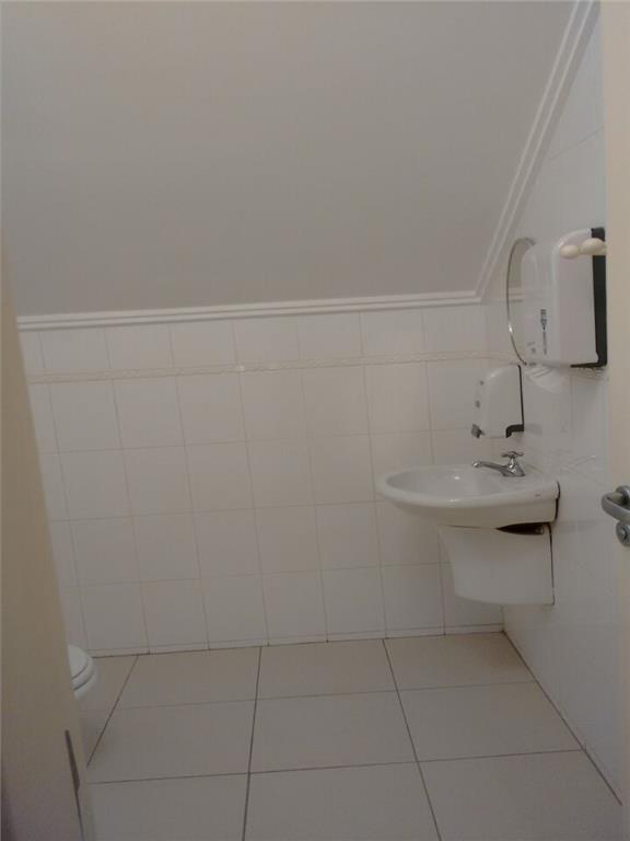 Conheça FOTO29 do imóvel - Prédio 351m² à venda Itatiba,SP Jardim Santo Antônio - R$ 1.407.000 - PR0025 - 32 FOTO29 - 32