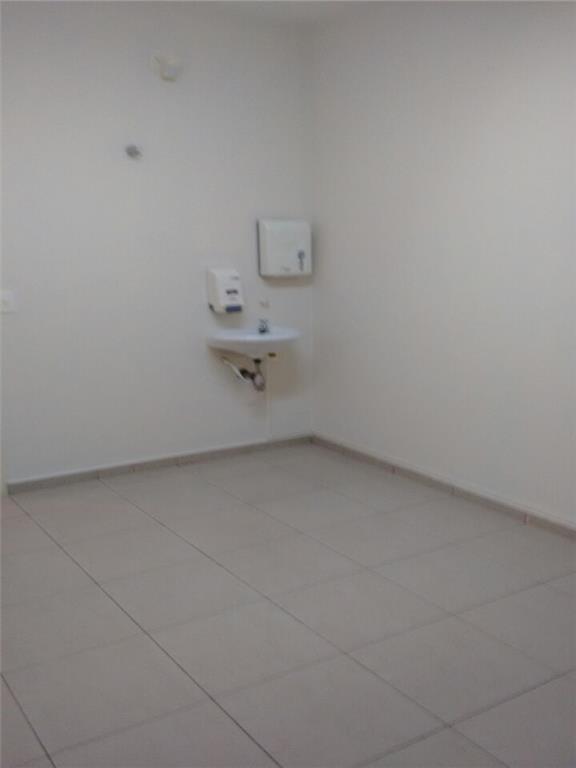 Conheça FOTO30 do imóvel - Prédio 351m² à venda Itatiba,SP Jardim Santo Antônio - R$ 1.407.000 - PR0025 - 29 FOTO30 - 29