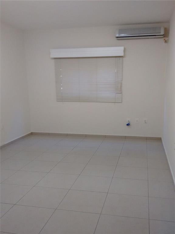 Conheça FOTO31 do imóvel - Prédio 351m² à venda Itatiba,SP Jardim Santo Antônio - R$ 1.407.000 - PR0025 - 19 FOTO31 - 19