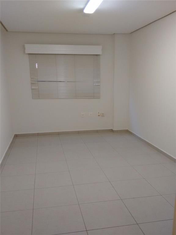 Conheça FOTO32 do imóvel - Prédio 351m² à venda Itatiba,SP Jardim Santo Antônio - R$ 1.407.000 - PR0025 - 5 FOTO32 - 5
