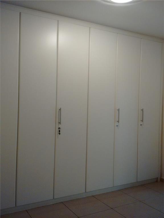 Conheça FOTO33 do imóvel - Prédio 351m² à venda Itatiba,SP Jardim Santo Antônio - R$ 1.407.000 - PR0025 - 20 FOTO33 - 20