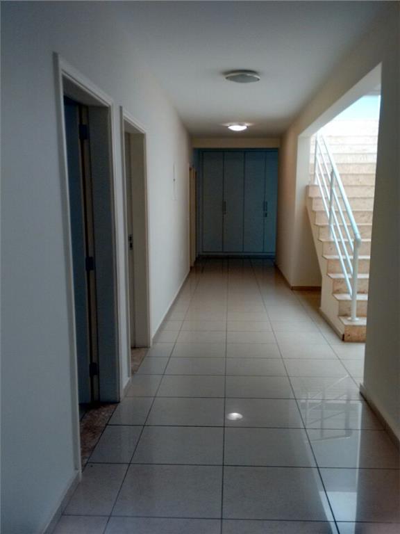 Conheça FOTO34 do imóvel - Prédio 351m² à venda Itatiba,SP Jardim Santo Antônio - R$ 1.407.000 - PR0025 - 24 FOTO34 - 24