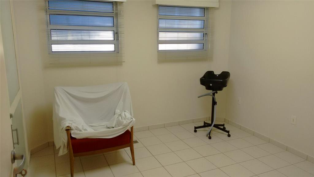 Conheça FOTO36 do imóvel - Prédio 351m² à venda Itatiba,SP Jardim Santo Antônio - R$ 1.407.000 - PR0025 - 22 FOTO36 - 22