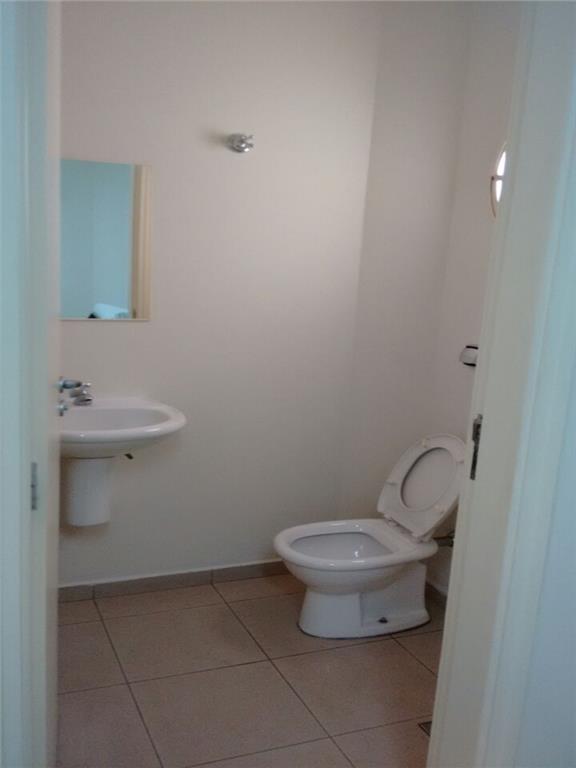 Conheça FOTO37 do imóvel - Prédio 351m² à venda Itatiba,SP Jardim Santo Antônio - R$ 1.407.000 - PR0025 - 33 FOTO37 - 33