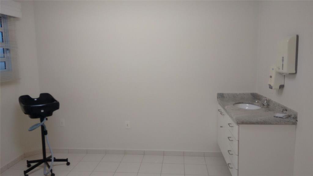 Conheça FOTO4 do imóvel - Prédio 351m² à venda Itatiba,SP Jardim Santo Antônio - R$ 1.407.000 - PR0025 - 28 FOTO4 - 28