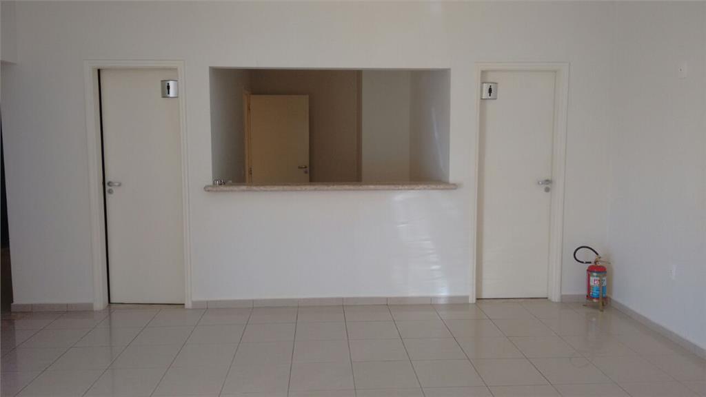 Conheça FOTO5 do imóvel - Prédio 351m² à venda Itatiba,SP Jardim Santo Antônio - R$ 1.407.000 - PR0025 - 11 FOTO5 - 11