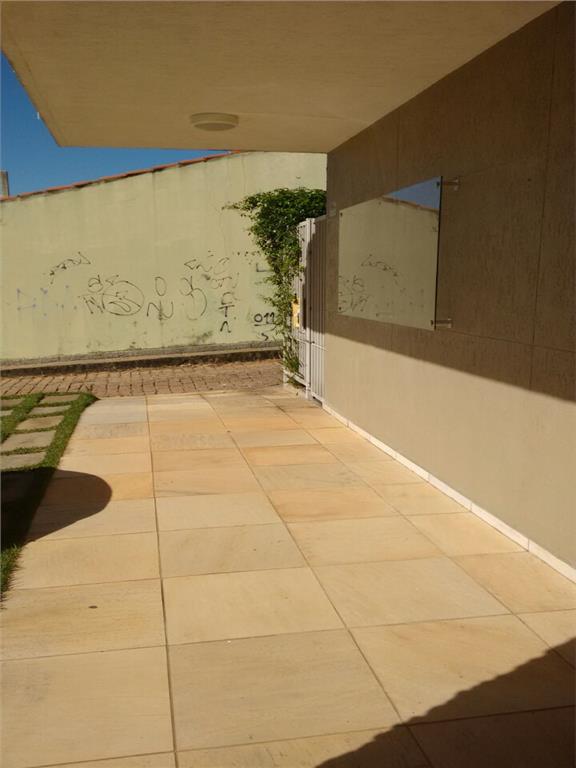 Conheça FOTO6 do imóvel - Prédio 351m² à venda Itatiba,SP Jardim Santo Antônio - R$ 1.407.000 - PR0025 - 37 FOTO6 - 37