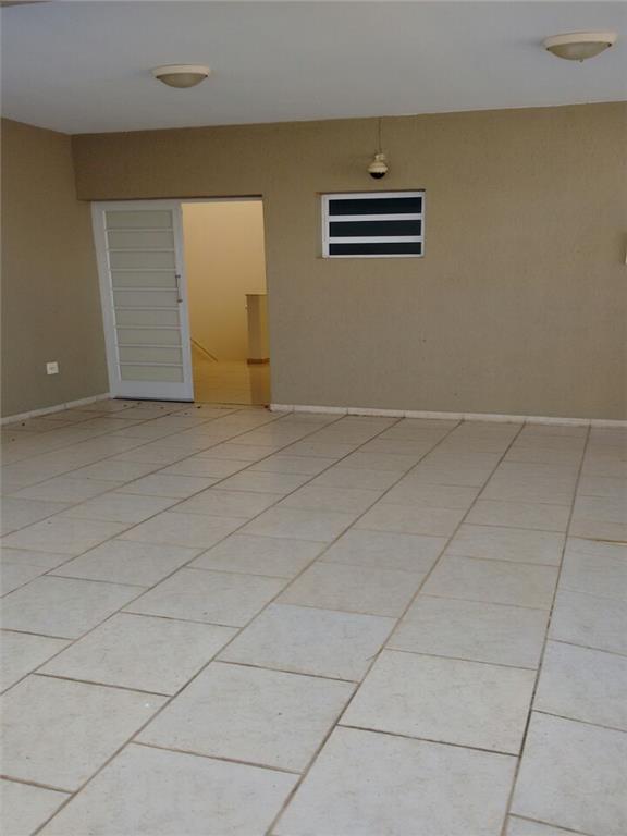 Conheça FOTO7 do imóvel - Prédio 351m² à venda Itatiba,SP Jardim Santo Antônio - R$ 1.407.000 - PR0025 - 27 FOTO7 - 27