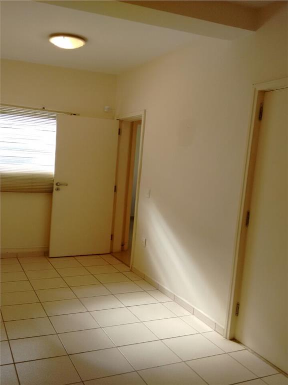 Conheça FOTO8 do imóvel - Prédio 351m² à venda Itatiba,SP Jardim Santo Antônio - R$ 1.407.000 - PR0025 - 7 FOTO8 - 7