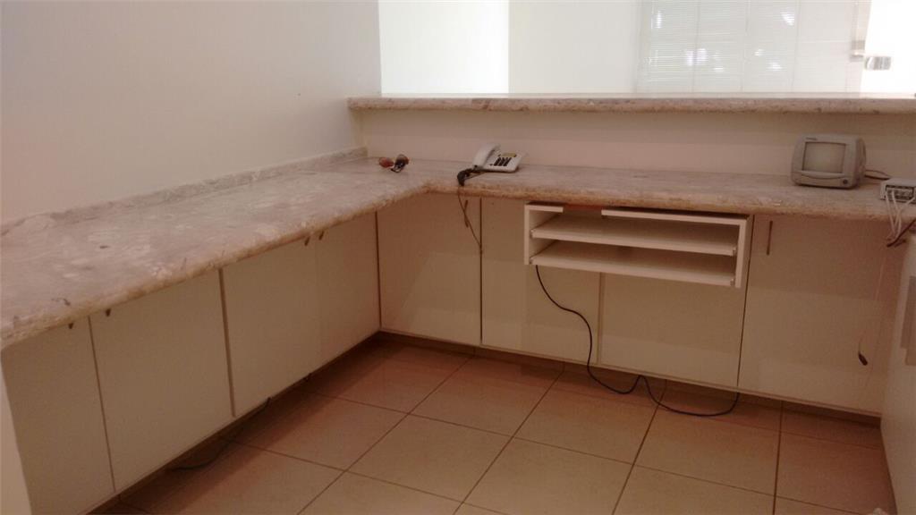 Conheça FOTO9 do imóvel - Prédio 351m² à venda Itatiba,SP Jardim Santo Antônio - R$ 1.407.000 - PR0025 - 13 FOTO9 - 13