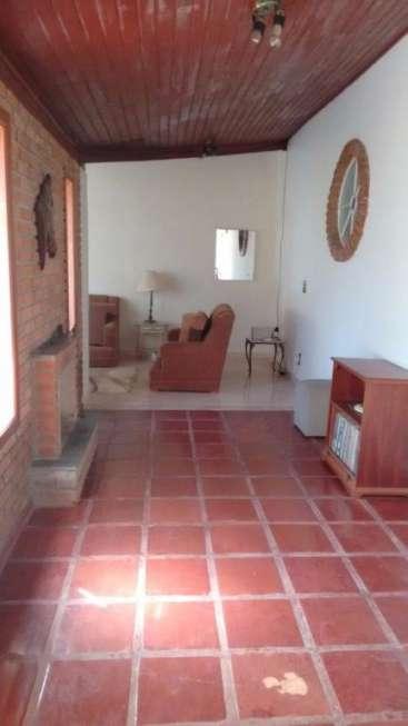 Conheça FOTO13 do imóvel - Sítio 23000m² à venda Itatiba,SP Bairro da Aparecidinha - R$ 6.000.000 - SI0039 - 29 FOTO13 - 29