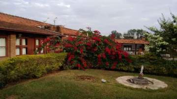 Sítio 23000m² à venda Itatiba,SP Bairro da Aparecidinha - R$ 6.000.000 - SI0039