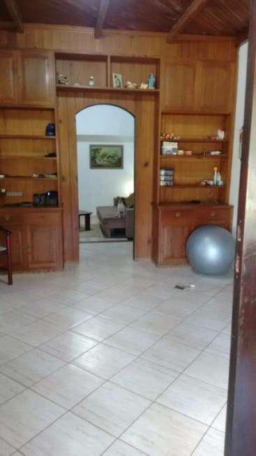 Conheça FOTO23 do imóvel - Sítio 23000m² à venda Itatiba,SP Bairro da Aparecidinha - R$ 6.000.000 - SI0039 - 20 FOTO23 - 20