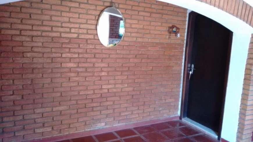 Conheça FOTO25 do imóvel - Sítio 23000m² à venda Itatiba,SP Bairro da Aparecidinha - R$ 6.000.000 - SI0039 - 31 FOTO25 - 31