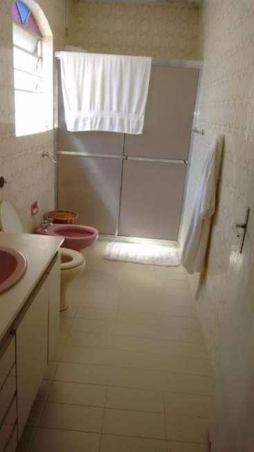 Conheça FOTO32 do imóvel - Sítio 23000m² à venda Itatiba,SP Bairro da Aparecidinha - R$ 6.000.000 - SI0039 - 24 FOTO32 - 24