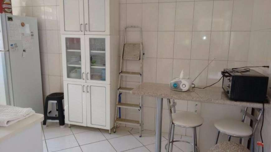 Conheça FOTO33 do imóvel - Sítio 23000m² à venda Itatiba,SP Bairro da Aparecidinha - R$ 6.000.000 - SI0039 - 13 FOTO33 - 13