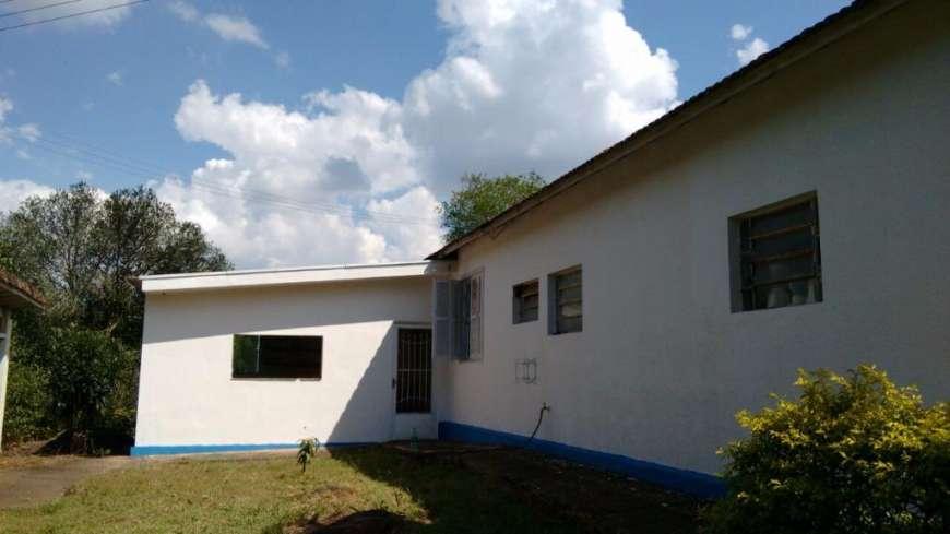 Conheça FOTO4 do imóvel - Sítio 23000m² à venda Itatiba,SP Bairro da Aparecidinha - R$ 6.000.000 - SI0039 - 40 FOTO4 - 40