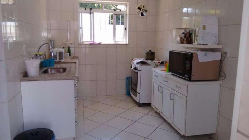 Conheça FOTO42 do imóvel - Sítio 23000m² à venda Itatiba,SP Bairro da Aparecidinha - R$ 6.000.000 - SI0039 - 12 FOTO42 - 12