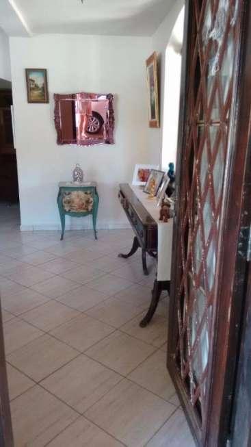 FOTO44 - 3