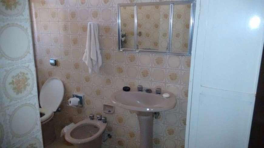 Conheça FOTO8 do imóvel - Sítio 23000m² à venda Itatiba,SP Bairro da Aparecidinha - R$ 6.000.000 - SI0039 - 21 FOTO8 - 21