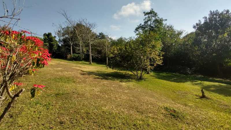 Conheça área verde EXTERNA do imóvel - Sítio 22000m² à venda Itatiba,SP Bairro da Aparecidinha - R$ 3.500.000 - VISI40001 - 28 área verde EXTERNA - 28