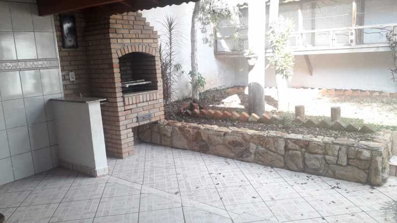 Conheça WhatsApp Image 2021-07-16 at 1 do imóvel - Casa 3 quartos à venda Itatiba,SP Jardim Coronel Peroba - R$ 550.000 - VICA30038 - 13 WhatsApp Image 2021-07-16 at 1 - 13