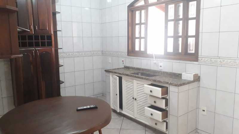 Conheça WhatsApp Image 2021-07-16 at 1 do imóvel - Casa 3 quartos à venda Itatiba,SP Jardim Coronel Peroba - R$ 550.000 - VICA30038 - 4 WhatsApp Image 2021-07-16 at 1 - 4