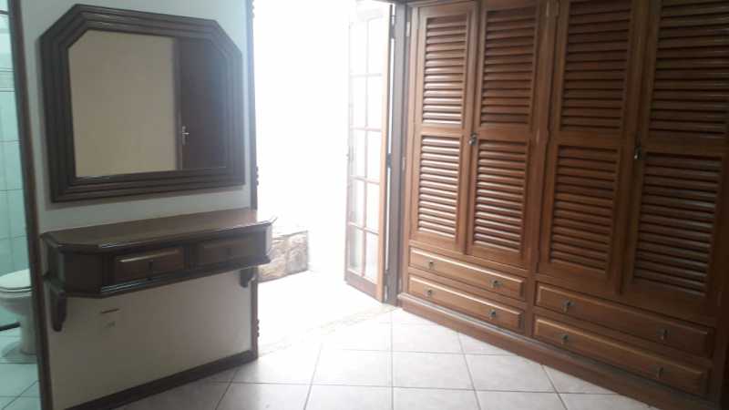 Conheça WhatsApp Image 2021-07-16 at 1 do imóvel - Casa 3 quartos à venda Itatiba,SP Jardim Coronel Peroba - R$ 550.000 - VICA30038 - 8 WhatsApp Image 2021-07-16 at 1 - 8
