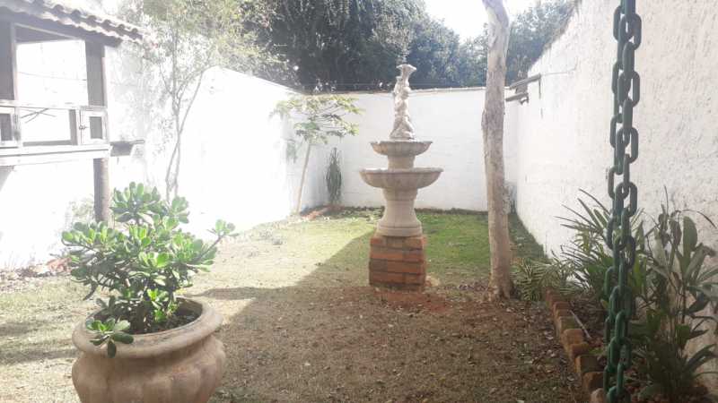 Conheça WhatsApp Image 2021-07-16 at 1 do imóvel - Casa 3 quartos à venda Itatiba,SP Jardim Coronel Peroba - R$ 550.000 - VICA30038 - 15 WhatsApp Image 2021-07-16 at 1 - 15