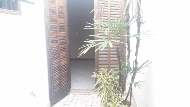 Conheça WhatsApp Image 2021-07-16 at 1 do imóvel - Casa 3 quartos à venda Itatiba,SP Jardim Coronel Peroba - R$ 550.000 - VICA30038 - 10 WhatsApp Image 2021-07-16 at 1 - 10