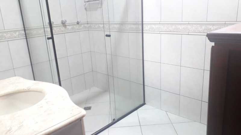Conheça WhatsApp Image 2021-07-16 at 1 do imóvel - Casa 3 quartos à venda Itatiba,SP Jardim Coronel Peroba - R$ 550.000 - VICA30038 - 9 WhatsApp Image 2021-07-16 at 1 - 9