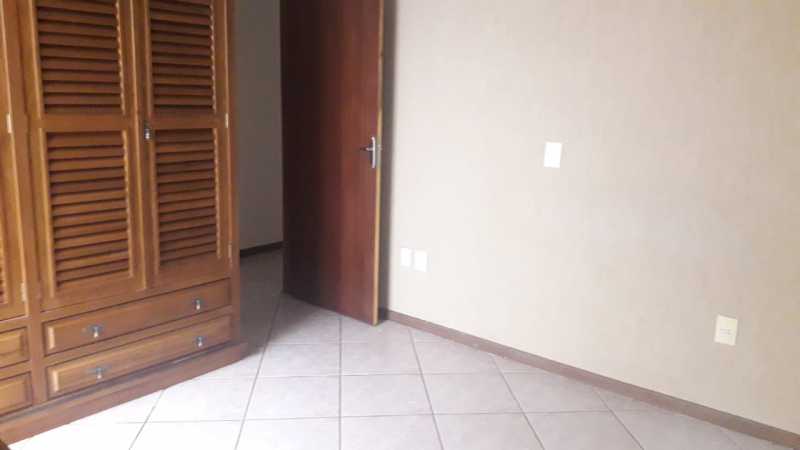 Conheça WhatsApp Image 2021-07-16 at 1 do imóvel - Casa 3 quartos à venda Itatiba,SP Jardim Coronel Peroba - R$ 550.000 - VICA30038 - 5 WhatsApp Image 2021-07-16 at 1 - 5