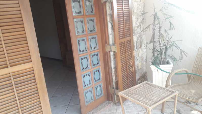 Conheça WhatsApp Image 2021-07-16 at 1 do imóvel - Casa 3 quartos à venda Itatiba,SP Jardim Coronel Peroba - R$ 550.000 - VICA30038 - 12 WhatsApp Image 2021-07-16 at 1 - 12