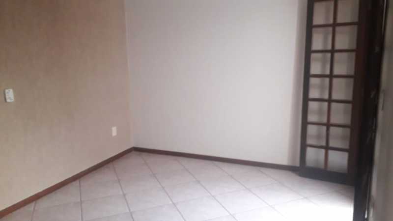 Conheça WhatsApp Image 2021-07-16 at 1 do imóvel - Casa 3 quartos à venda Itatiba,SP Jardim Coronel Peroba - R$ 550.000 - VICA30038 - 6 WhatsApp Image 2021-07-16 at 1 - 6