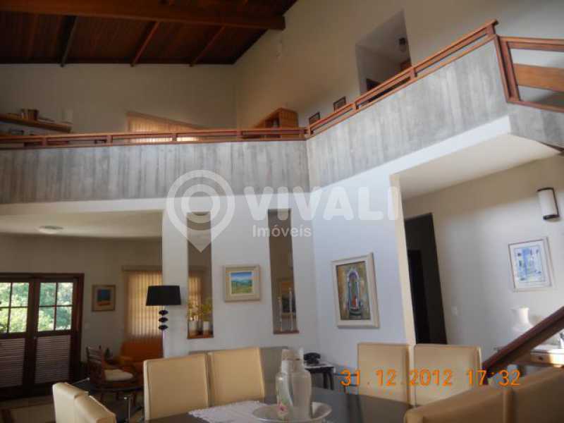 sala-imovel-venda - 2