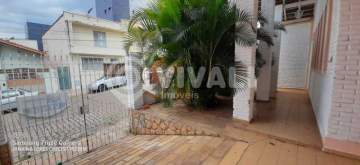 Casa 2 quartos à venda Itatiba,SP Vila Brasileira - R$ 720.000 - VICA20072