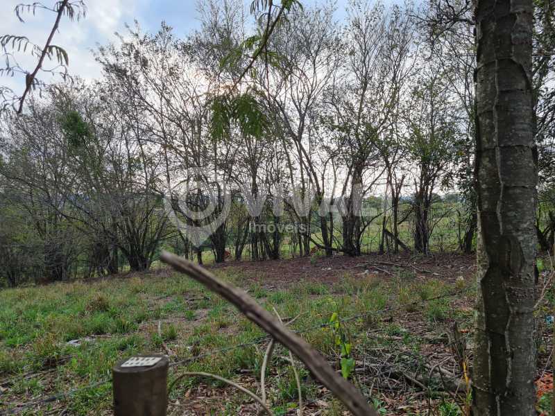 Conheça 7e4e7a9b-032a-4897-a3a0-982863 do imóvel - Terreno Comercial 5327m² à venda Itatiba,SP Loteamento Vila Real - R$ 1.500.000 - VITC00010 - 4 7e4e7a9b-032a-4897-a3a0-982863 - 4