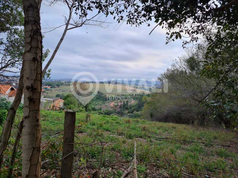 Conheça 952fec28-ec15-458b-90a5-2d0ad4 do imóvel - Terreno Comercial 5327m² à venda Itatiba,SP Loteamento Vila Real - R$ 1.500.000 - VITC00010 - 5 952fec28-ec15-458b-90a5-2d0ad4 - 5